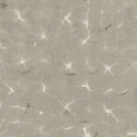 Shibori Kanoko B00911_V Papel  Coordonné