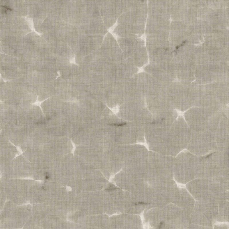 Papel pintado Coordonne Shibori Kanoko Cloud B00911_V