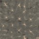 Papel pintado Coordonne Shibori Kanoko Ash B00910_N
