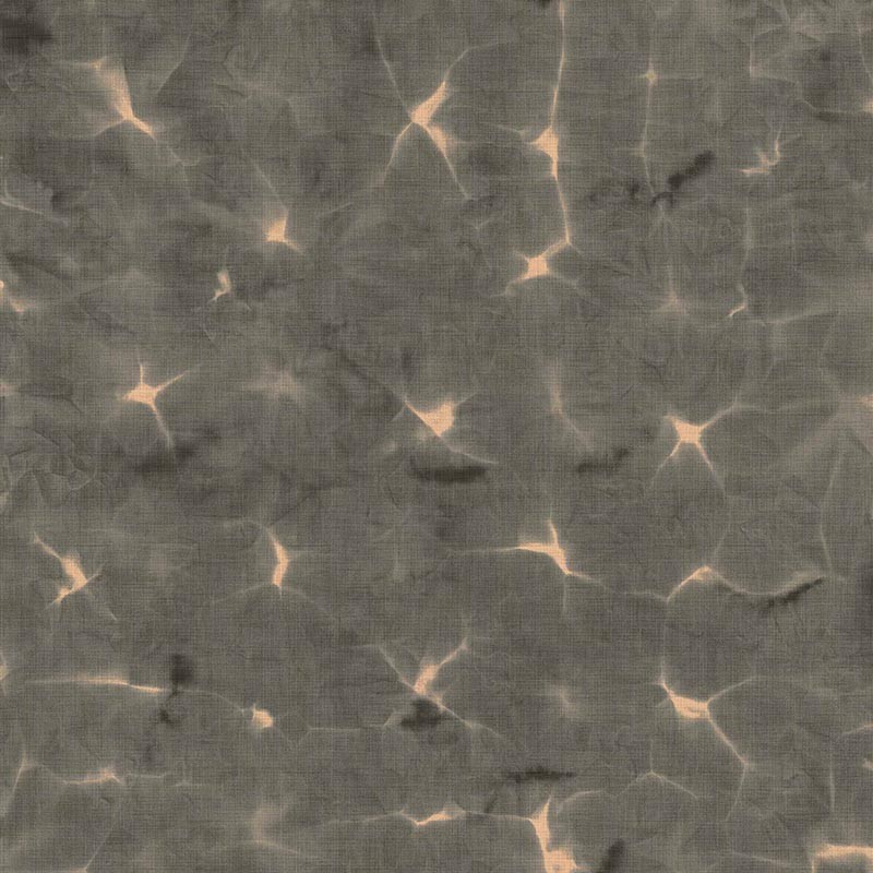 Papel pintado Coordonne Shibori Kanoko Ash B00910_N