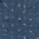 Papel pintado Coordonne Shibori Kanoko Indigo B00909_V