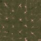 Papel pintado Coordonne Shibori Kanoko Moss B00908_N