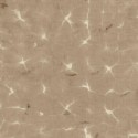 Shibori Kanoko B00907_V Papel  Coordonné