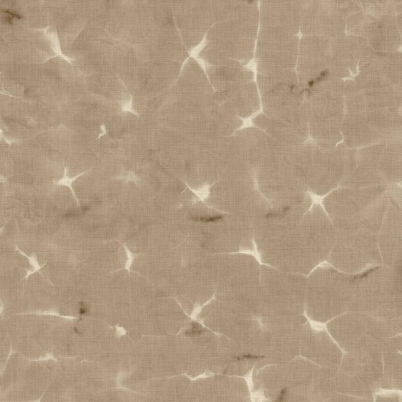 Papel pintado Coordonne Shibori Kanoko Jute B00907_V