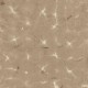 Papel pintado Coordonne Shibori Kanoko Jute B00907_N