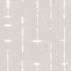 Papel pintado Coordonne Shibori Miura Cloud B00905_V