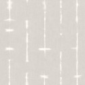 Shibori Miura B00905_V Papel  Coordonné