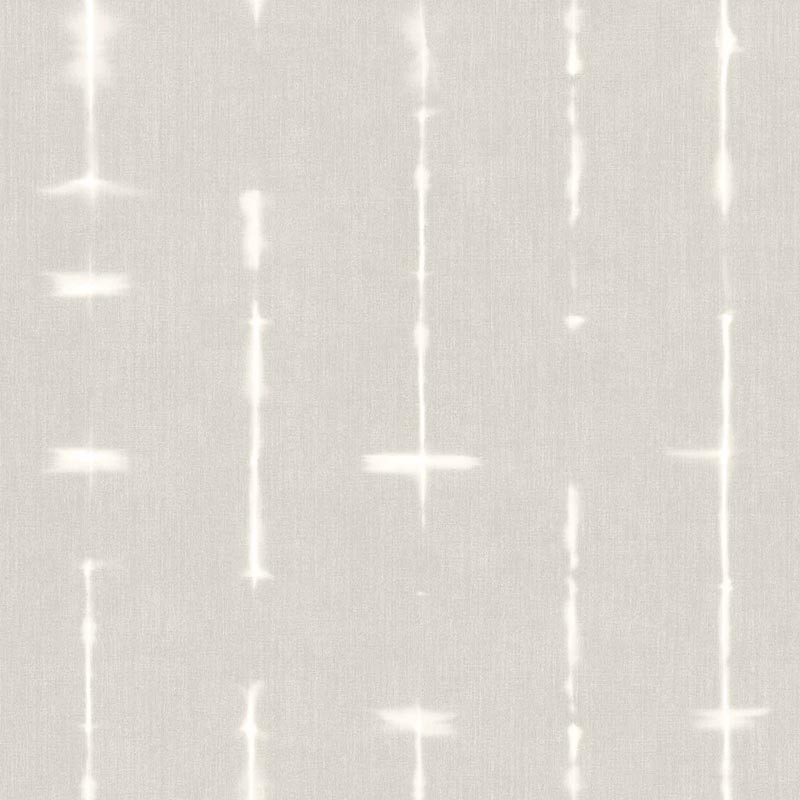 Papel pintado Coordonne Shibori Miura Cloud B00905_V