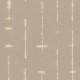 Papel pintado Coordonne Shibori Miura Jute B00904_V