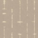 Shibori Miura B00904_V Papel  Coordonné