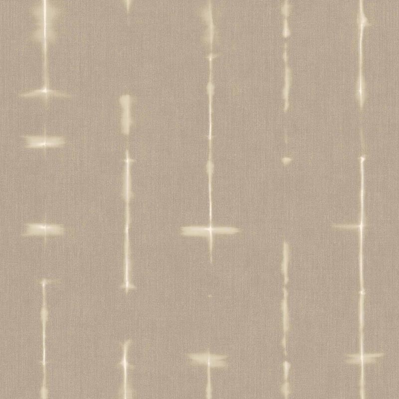 Papel pintado Coordonne Shibori Miura Jute B00904_V