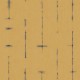 Papel pintado Coordonne Shibori Miura Honey B00903_V