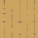 Shibori Miura B00903_V Papel  Coordonné