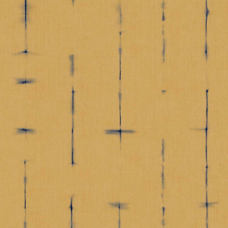 Papel pintado Coordonne Shibori Miura Honey B00903_V