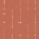 Papel pintado Coordonne Shibori Miura Amber B00902_V