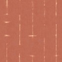 Shibori Miura B00902_V Papel  Coordonné