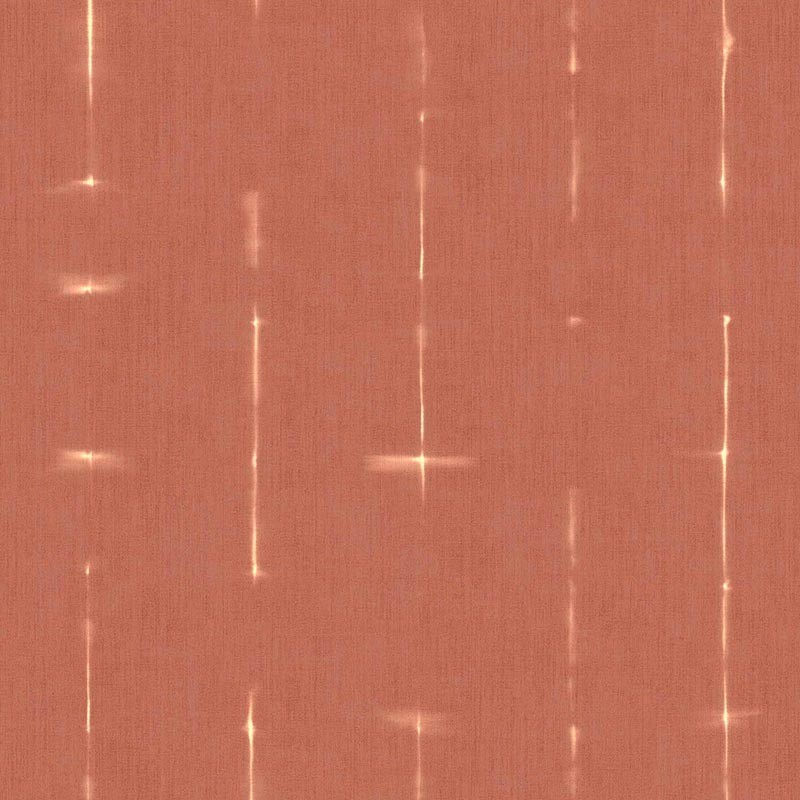 Papel pintado Coordonne Shibori Miura Amber B00902_V