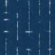 Papel pintado Coordonne Shibori Miura Indigo B00900_V