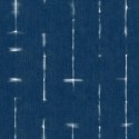 Shibori Miura B00900_V Papel  Coordonné