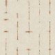 Papel pintado Coordonne Shibori Miura Natural B00901_V