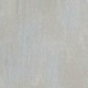 Altagamma Materic 25752 Papel Pintado Sirpi