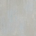 Altagamma Materic 24383 Off Papel Pintado Sirpi