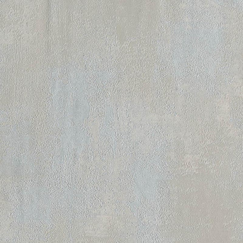 Altagamma Materic 25752 Papel Pintado Sirpi