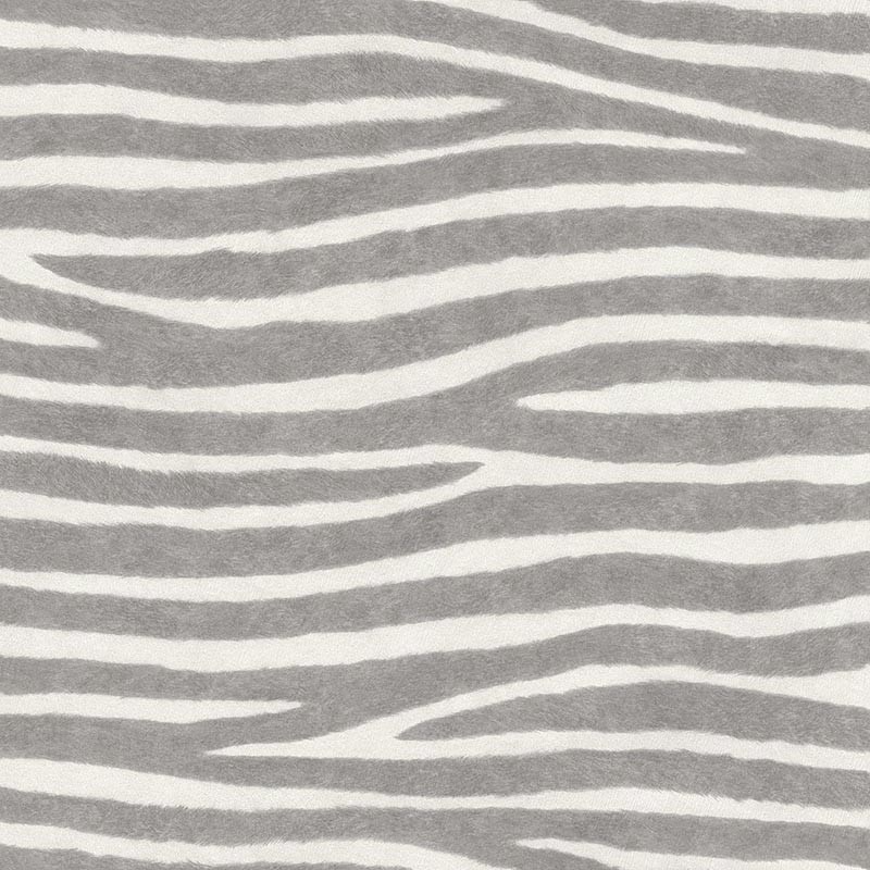 Papel pintado Decoas Kenya 017-KEN