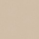 Papel pintado Caselio Chevron Uni CVR102221679