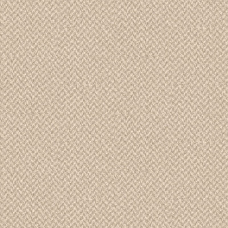 Papel pintado Caselio Chevron Uni CVR102221679