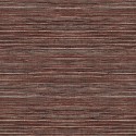 Grassland 1562-6733 Papel Pintado Saint Honoré