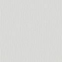 Grassland 1562-6729 Papel Pintado Saint Honoré