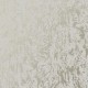 Papel Pintado Saint Honoré Grassland 1562-6736