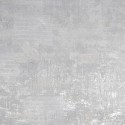 Grassland 1562-6721 Papel Pintado Saint Honoré