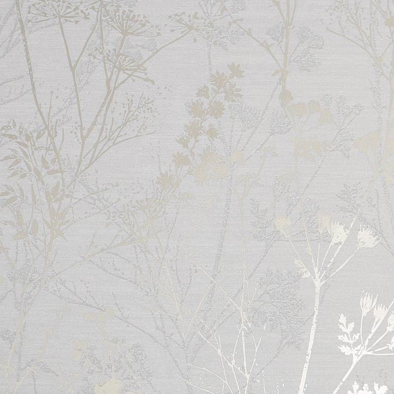 Papel Pintado Saint Honoré Grassland 1562-6735