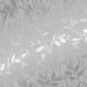 Grassland 1562-6720 Papel Pintado Saint Honoré