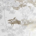 Grassland 1562-6717 Papel Pintado Saint Honoré
