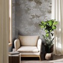 Grassland 1562-6719 Papel Pintado Saint Honoré