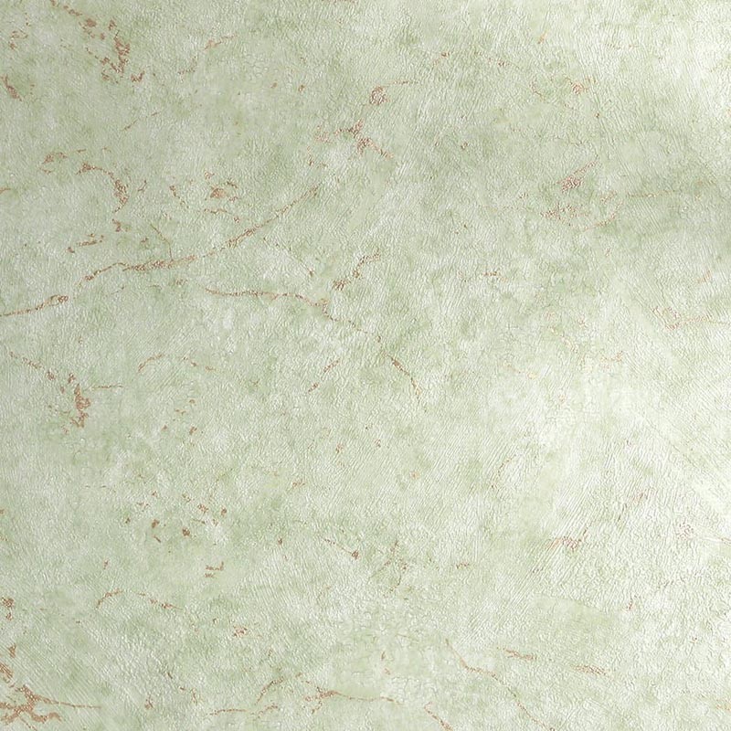 Papel Pintado Saint Honoré Grassland 1562-6714
