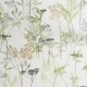 Papel Pintado Saint Honoré Grassland 1562-6713