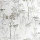 Papel Pintado Saint Honoré Grassland 1562-6716