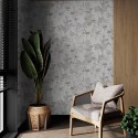 Grassland 1562-6716 Papel Pintado Saint Honoré