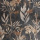 Papel Pintado Saint Honoré Grassland 1562-6712