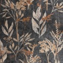 Grassland 1562-6712 Papel Pintado Saint Honoré