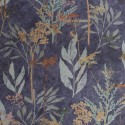 Grassland 1562-6709 Papel Pintado Saint Honoré