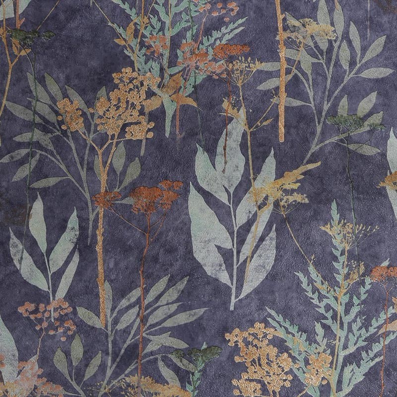 Papel Pintado Saint Honoré Grassland 1562-6709