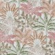 Papel Pintado Saint Honoré Grassland 1562-6703