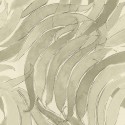 Crop Fossils A00125_V Papel Pintado Geo Coordonné