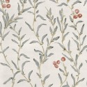 Cotswolds Wild-Blackthorn YSP0527_V Papel Coordonné