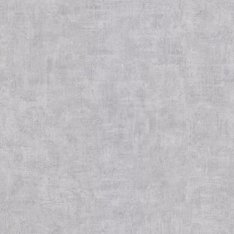 Papel pintado Saint Honoré One Roll One Motif 2 1861-VOA-010-03-7